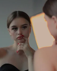 Zdjęcia _tulipI8_Jess_beautiful My Sweetest:  3