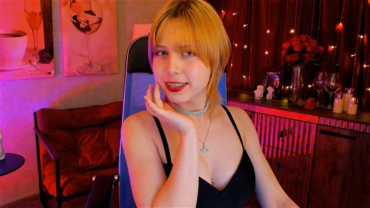 VivienneHebert Public Hình 9