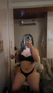 Public