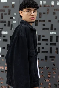 TysonLara Public Pic 4