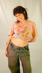 Mafdaa Public Foto 2
