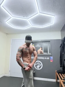 Oops211 Public Hình 5