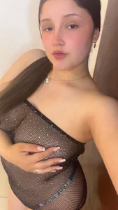 Krysstal_tay1WELCOME💋图片 4