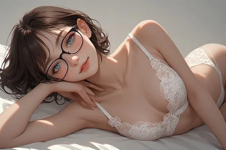 JeaneneWoltz kullanıcısının Fan works :3 albümü -  2 fotoğraf