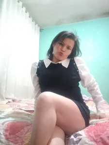 kambelroche Public 圖片 5