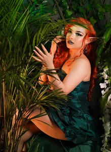 Miss_londonn2 🦋Sesión ✨ зображення 3