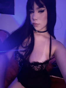 Public de _cherrysnow  5 photos