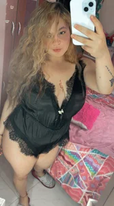 Naiara_Sex_ Sexy body Εικόνα 3