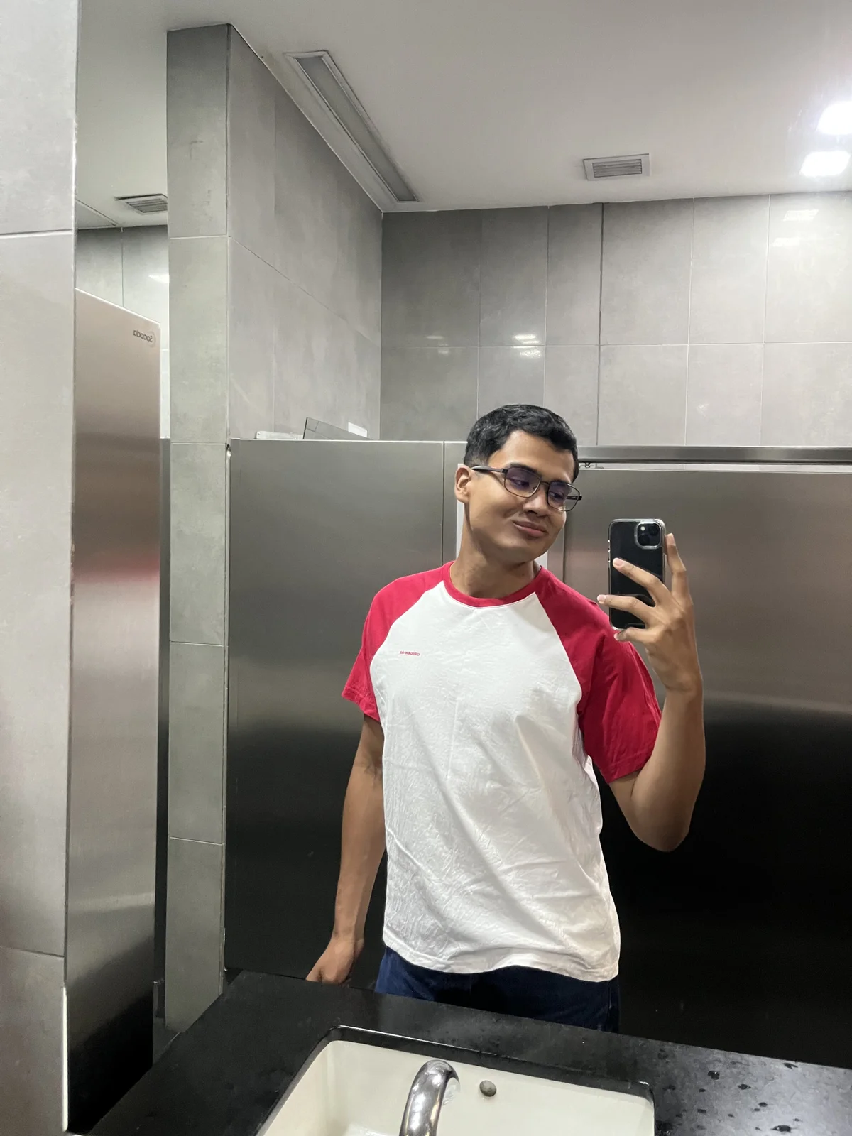 ThiagoVega_ Populært foto 1717