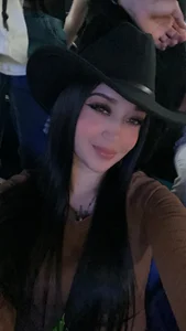 EmmyEvans1 Some nice pictures Poză 3