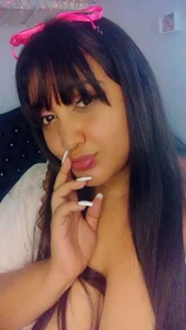 melody-tarly beautiful girl รูป  2