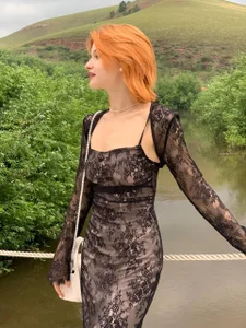 BlytheBennyのPublicの 8枚の写真