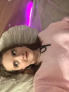 a little cold ;) de RennaHettes Foto