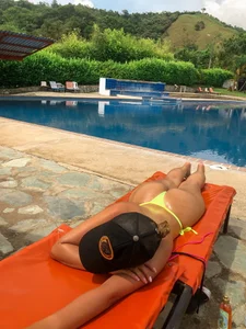 ValeriaHot69 Public Pic 2