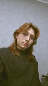 Eliot_Egan Public Foto 6