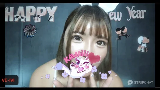 sara__xx__love 💝1/19(月)雑談配信エフェクト集💝ご来場ありがとうございました🥰お話たくさんできてとっても楽しかったです〜😍❤️来月も楽しみ💕Thanks for coming to see us.😘 Poză 2