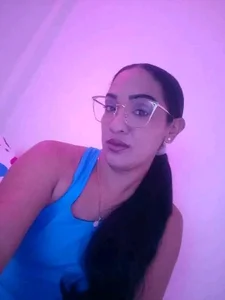 Paola-Rouse Public Pic 3