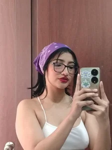 AriaNova_のPublicの 8枚の写真