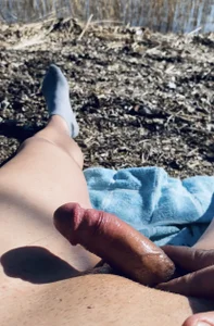 Buroo97 Public Hình 4