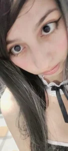 Public de Maiden-Hot  2 photos