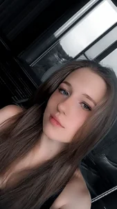 Vega_TaylorPublic图片 3