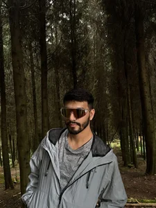 joelcallvil1のXの 2枚の写真