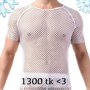 My Christmas Wishlist <3 de LandelRay Foto 5