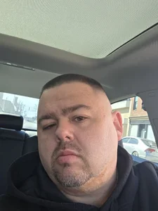 Chupapimunyano340 kullanıcısının Public albümü -  5 fotoğraf