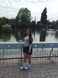 Ani_000 <3<3<3 - {count, plural, one {תמונה אחת} two {שתי תמונות} many {# תמונות} other {# תמונות}}