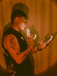 Prometeo_X: Public ( 3 фото)