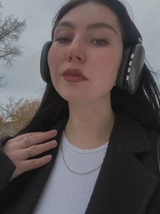 BreeBoozers XXX nøgenfoto 2