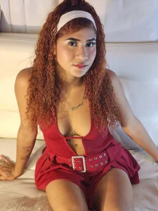 TinaDarkwell Public Pic 5