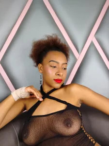 Euphoria_07 Cute Face Foto 2