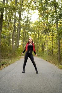 Just---Amy Public Bilde 5