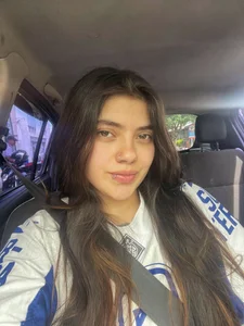 Abigail_Gray_ Public Εικόνα 5