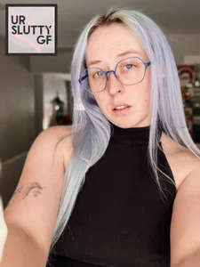 Public de ursluttygf  8 photos