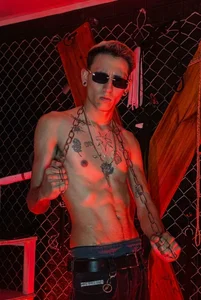 Luciiiferbdsm Public slika 8