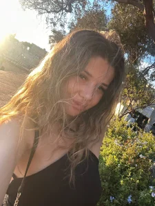 GabrielaLove_ Public صورة واحدة|GabrielaLove_ Public صورتان|GabrielaLove_ Public  3 صور|GabrielaLove_ Public  3 صورة