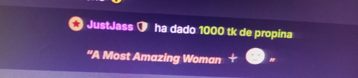 Jasmine_019 My king 🤴💕 Billede 8