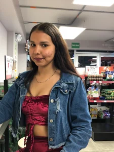 cute
