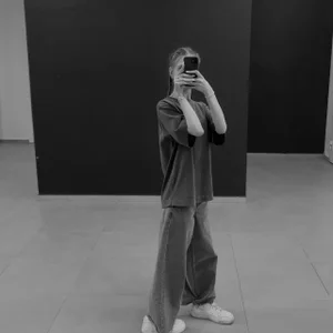 FranciscaGaring Public  4. fénykép