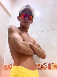juan22cm_rod . Poză