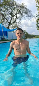 Public de Cristianramos199 Foto 3