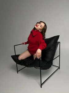 Monica_Blair happy new year 2 Poză 4