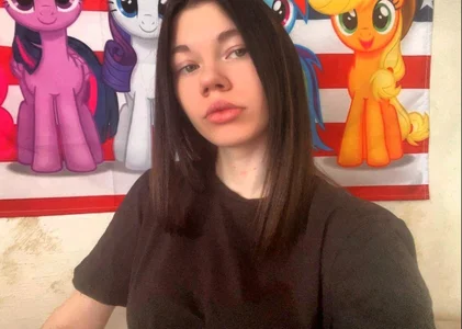 Public de Ava_Lowson  Imagens