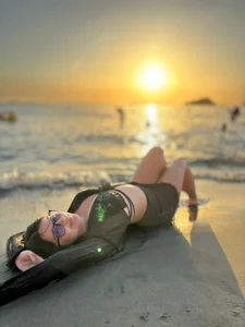 1_Scarllet_: ☀️🏖️ ( 3 фото)