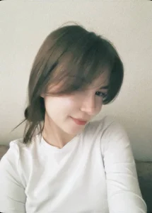 luna_m00n Public slika