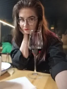 Public od nyxdusk  snímek