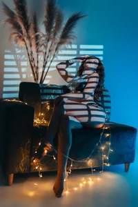 AphroditeSweet Public Pic 5