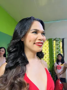 Jenny_69x Public รูป  6